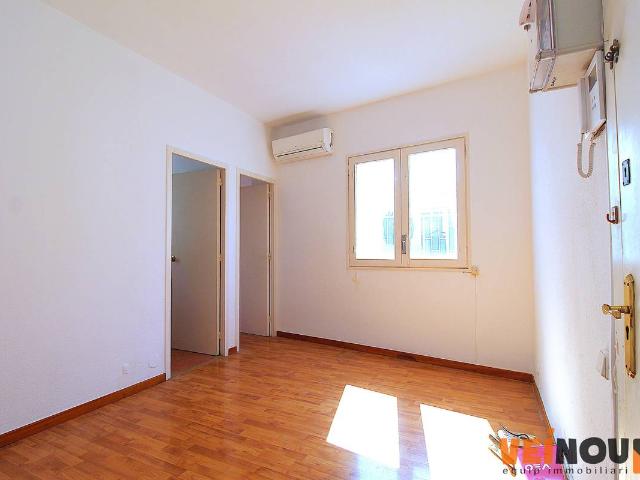 Ático en venta en Eixample, Barcelonès