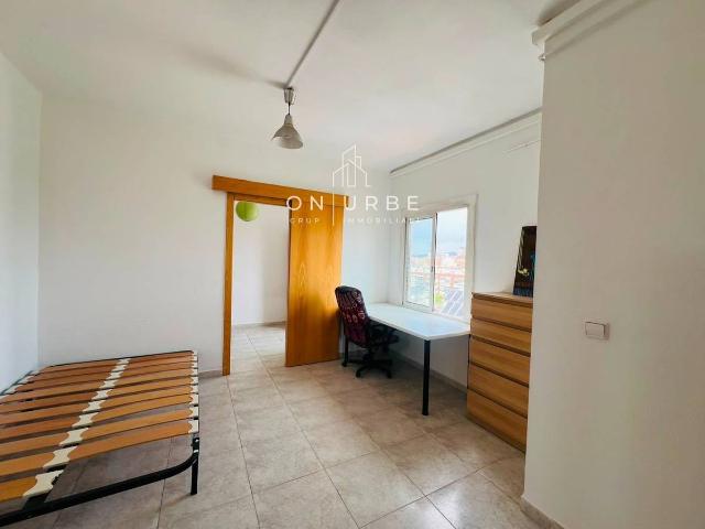 Ático en venta en Eixample, Barcelonès