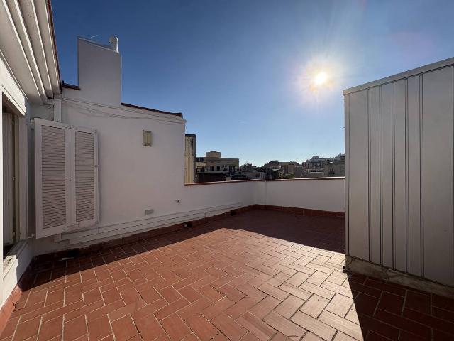 Ático en venta en Barcelonès, Catalunya