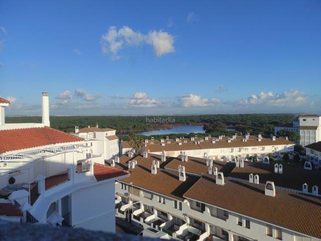 Ático en venta en El Portil, Comarca Metropolitana de Huelva