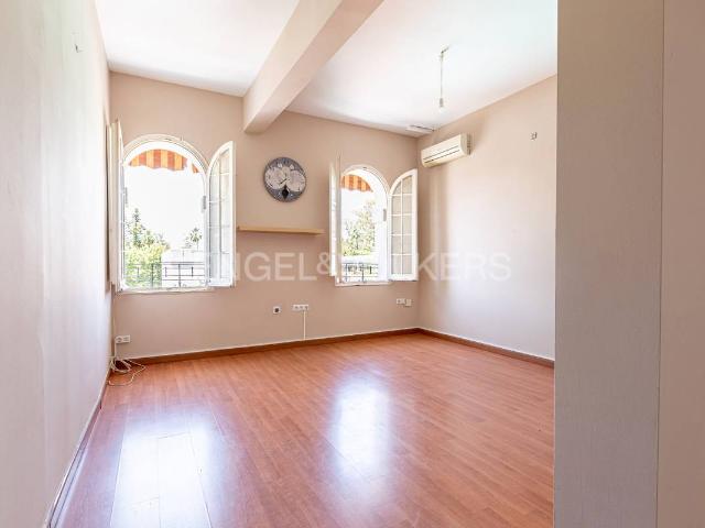 Apartamento en venta en Sevilla, El Arenal