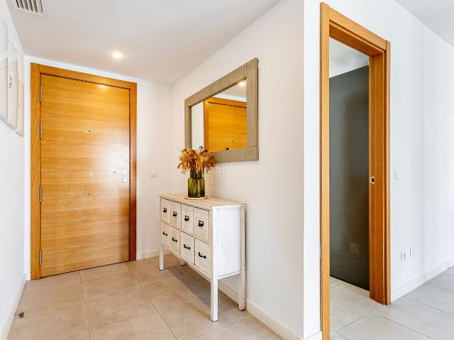 Ático en venta en l'Horta Nord, Valencia