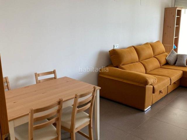 Ático en venta en l'Horta Nord, Valencia
