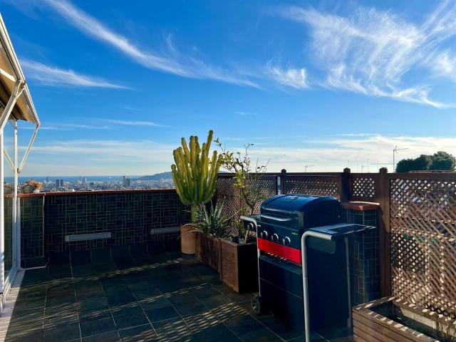 Casa en venta en Ciutat Vella, Barcelonès