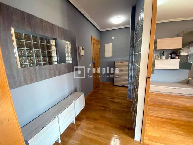 Ático en venta en Seseña, Castilla-La Mancha