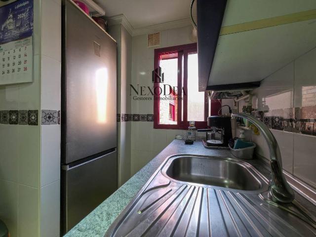 Ático en venta en Seseña, Castilla-La Mancha