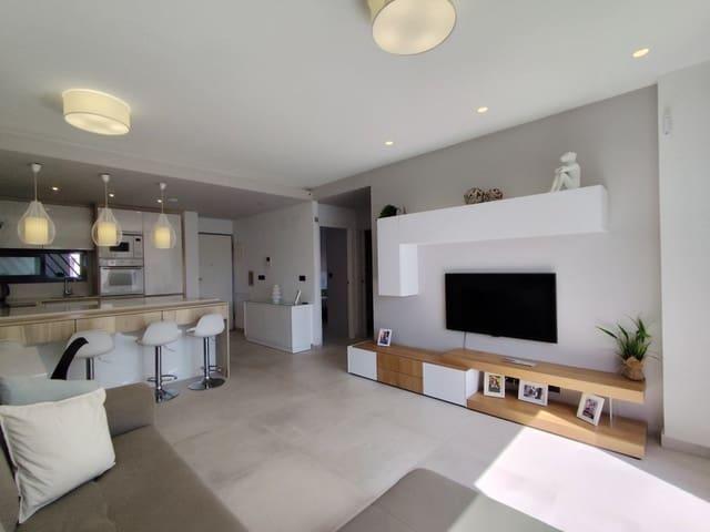 Ático en venta en Urbanització El Ras, el Baix Segura / La Vega Baja