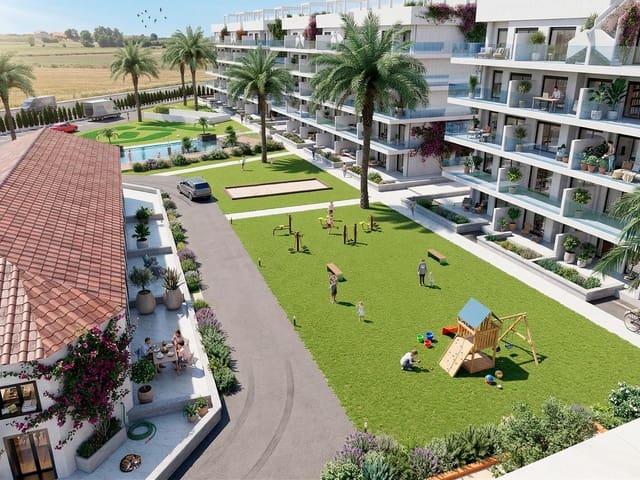 Ático en venta en Urbanització El Ras, el Baix Segura / La Vega Baja