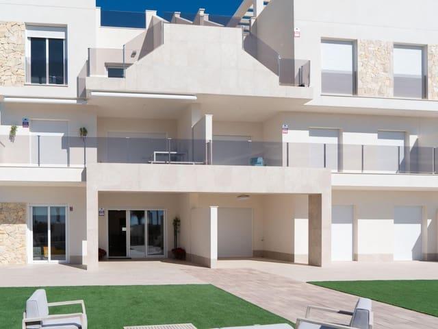 Ático en venta en Alicante, Urbanització El Ras