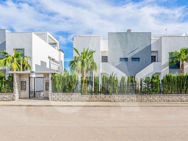Ático en venta en Urbanització El Ras, el Baix Segura / La Vega Baja