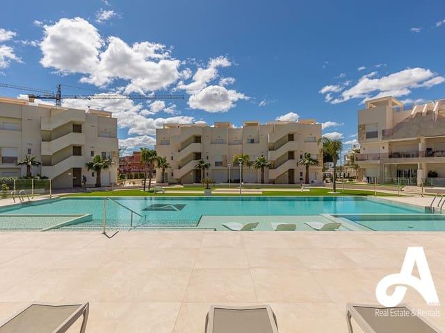 Ático en venta en Urbanització El Ras, el Baix Segura / La Vega Baja
