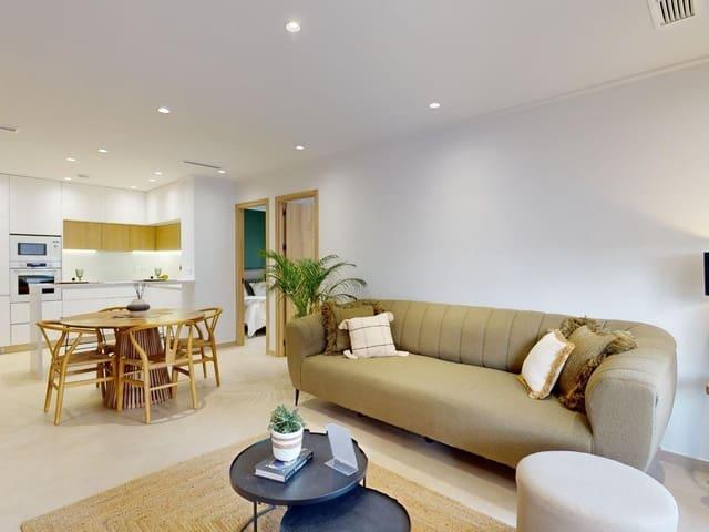 Ático en venta en Urbanització El Ras, el Baix Segura / La Vega Baja