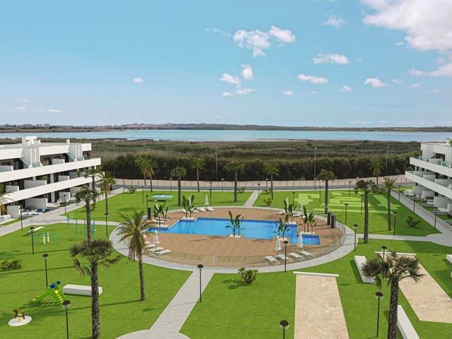 Ático en venta en Urbanització El Ras, el Baix Segura / La Vega Baja