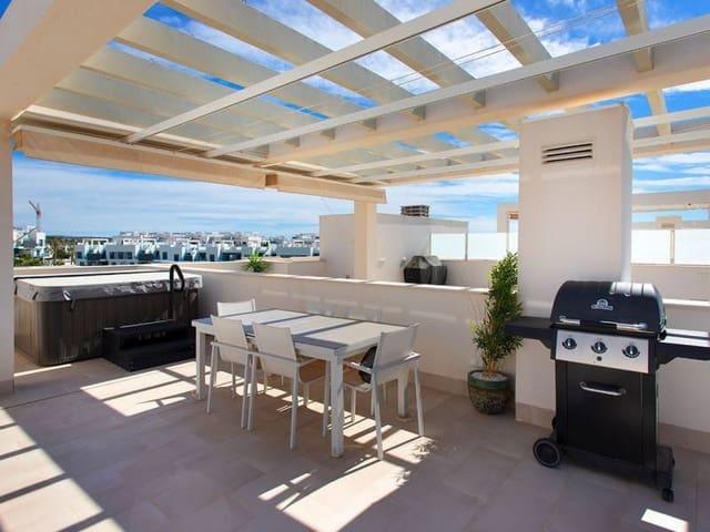 Ático en venta en Urbanització El Ras, el Baix Segura / La Vega Baja