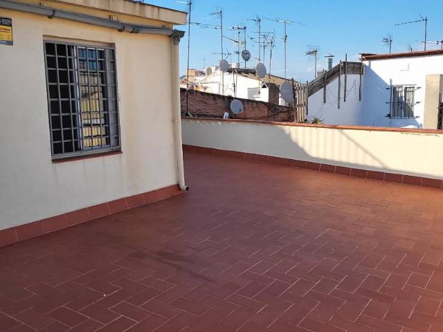 Ático en venta en Barcelona, la Dreta de l'Eixample