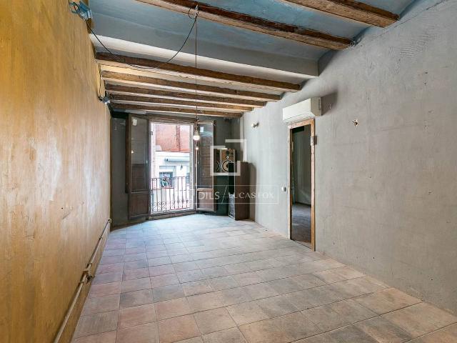 Ático en venta en Barcelonès, Catalunya