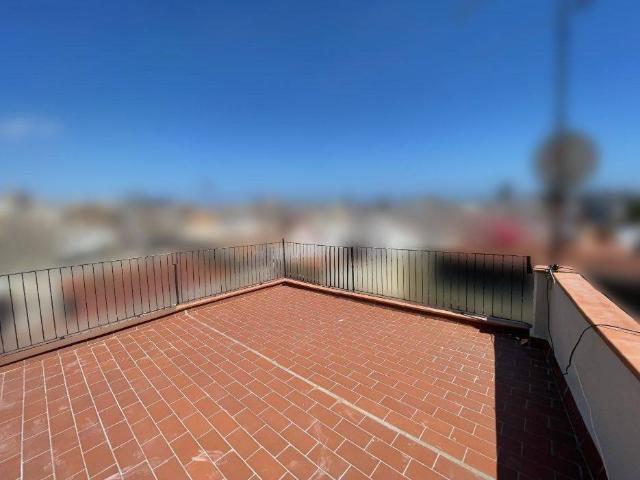 Ático en venta en Barcelona, la Dreta de l'Eixample