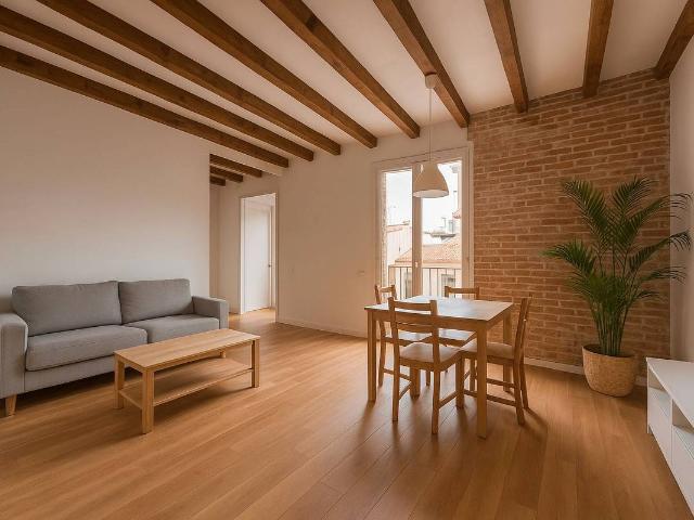 Ático en venta en Barcelona, la Dreta de l'Eixample