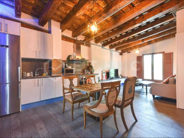 Ático en venta en Barcelona, la Dreta de l'Eixample