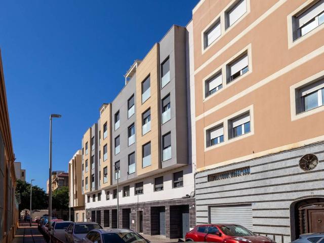 Ático en venta en Melilla