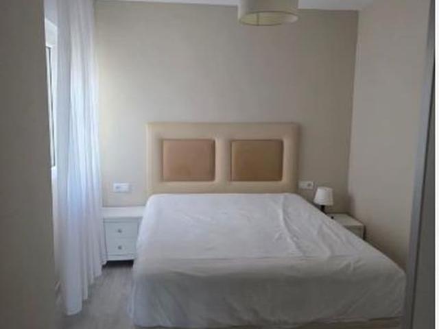 Ático en venta en Antas, Andalucía