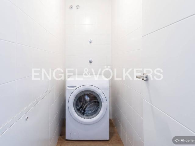 Ático en venta en Eixample, Maresme
