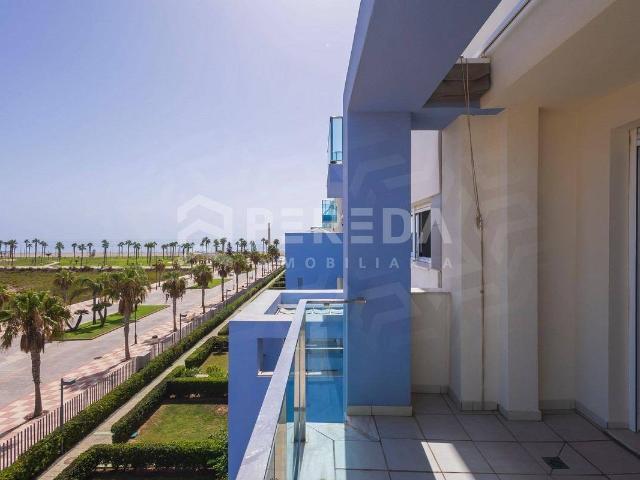 Ático en venta en Los Depósitos, Roquetas De Mar