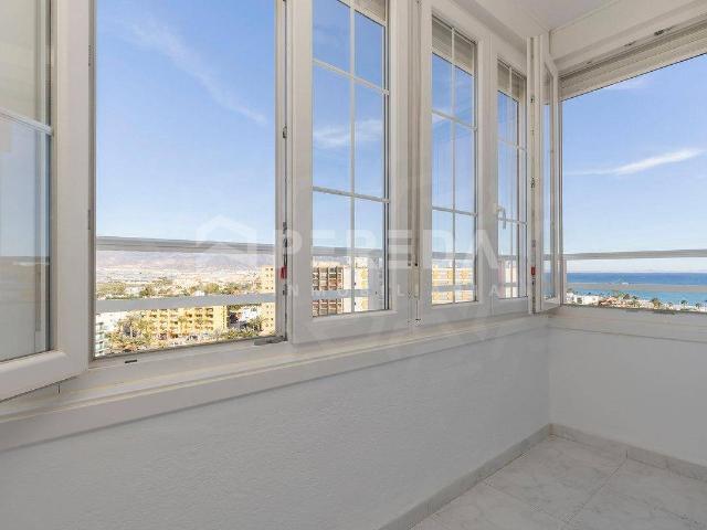Ático en venta en Los Depósitos, Roquetas De Mar