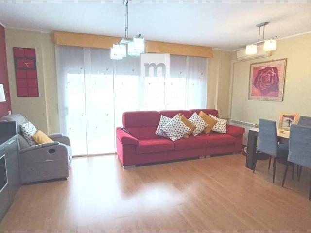 Ático en venta en el Puig, el Vendrell