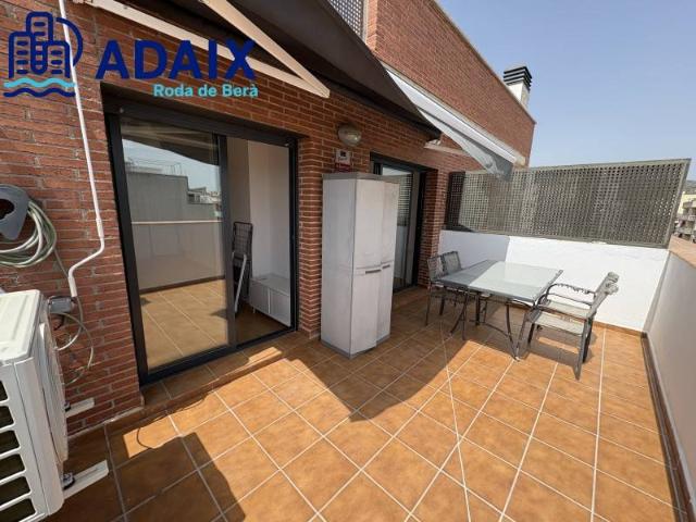 Ático en venta en el Puig, Baix Penedès