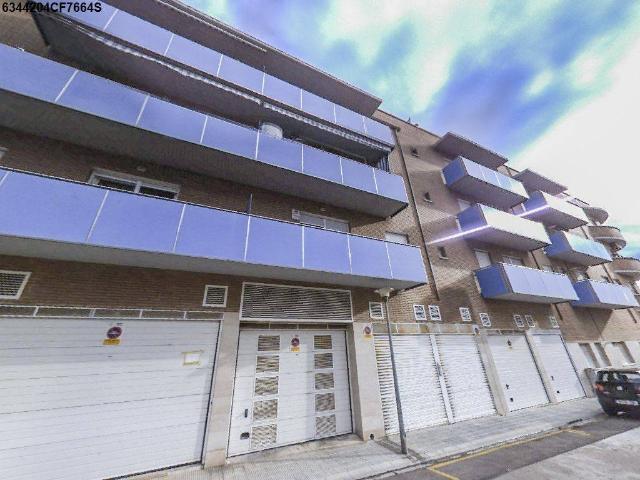 Ático en venta en el Puig, Baix Penedès