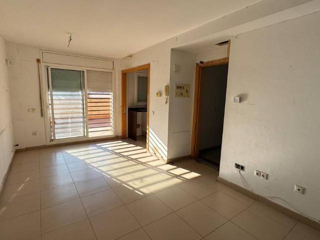 Ático en venta en el Puig, Baix Penedès