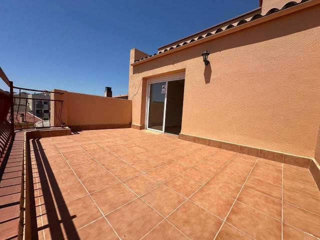 Ático en venta en el Puig, Baix Penedès