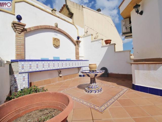 Ático en venta en el Puig, Baix Penedès