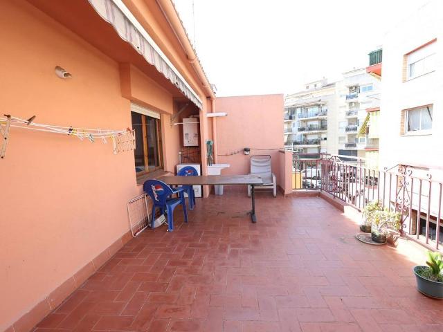 Ático en venta en el Puig, Baix Penedès