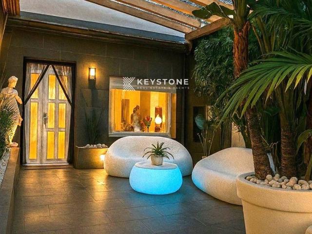 Ático en venta en Canamunt, Palma