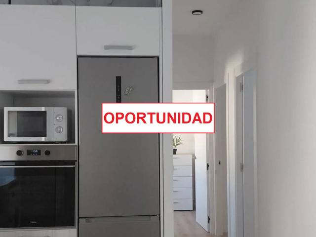 Ático en venta en Ciudad Real, Castilla-La Mancha