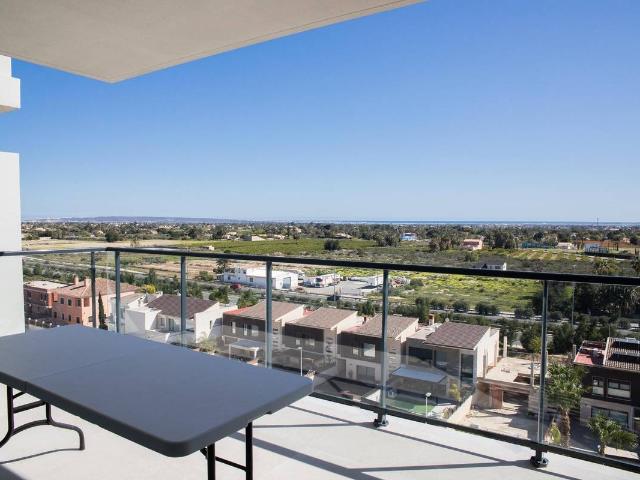 Ático en venta en el Salvador, el Baix Vinalopó