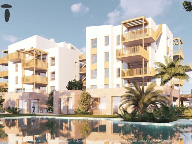 Ático en venta en la Marina Alta, Valencia