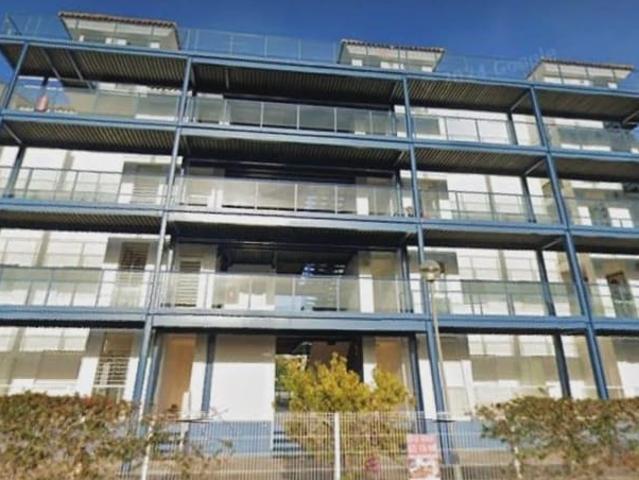 Ático en venta en la Marina Alta, Valencia