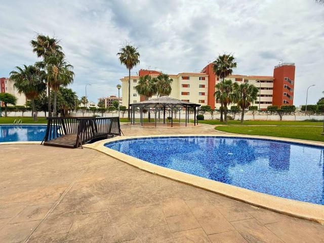 Ático en venta en Sant Gabriel, l'Alacantí
