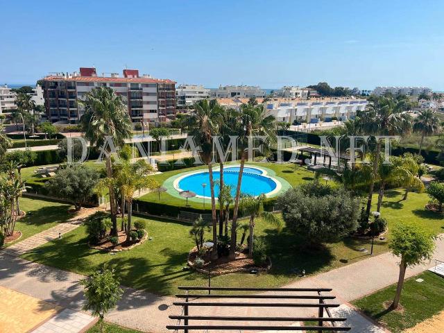 Ático en venta en Sant Gabriel, l'Alacantí