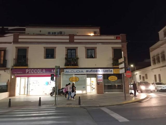 Ático en venta en El Viso Del Alcor, Sevilla