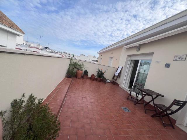 Ático en venta en El Viso Del Alcor, Sevilla