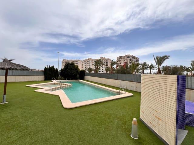 Ático en venta en Elche, el Raval de Santa Teresa