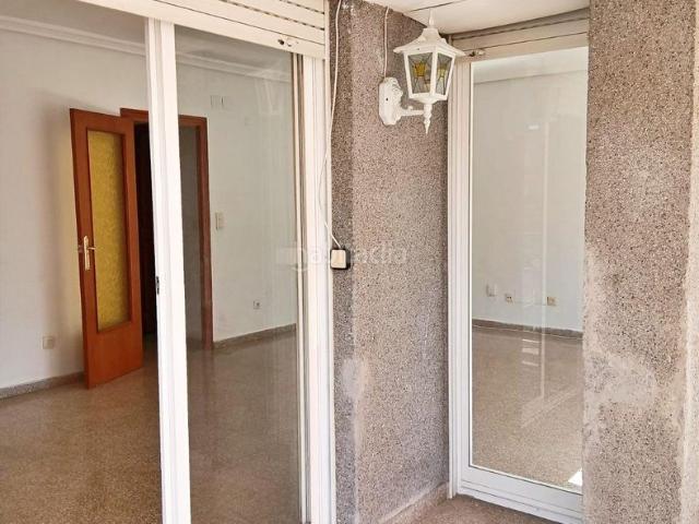 Ático en venta en el Salvador, el Baix Vinalopó