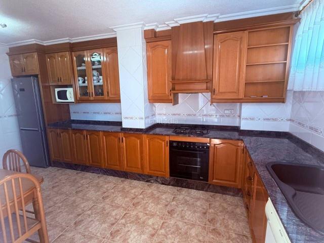 Ático en venta en el Salvador, el Baix Vinalopó