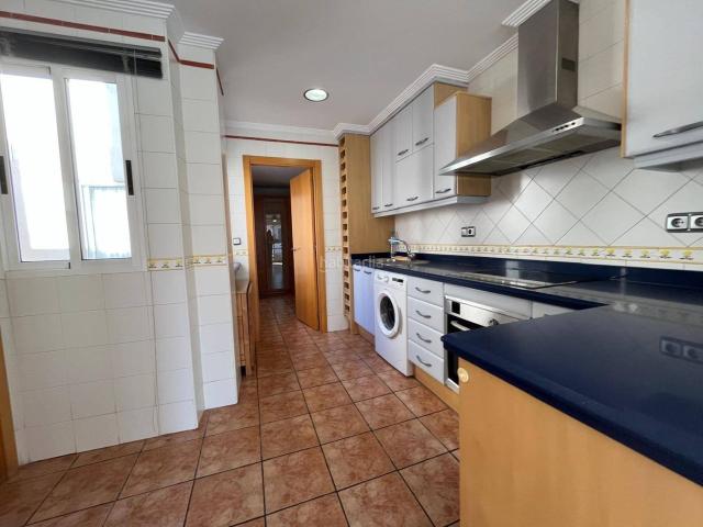 Ático en venta en el Salvador, el Baix Vinalopó