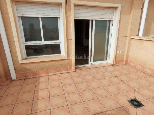 Ático en venta en el Salvador, el Baix Vinalopó