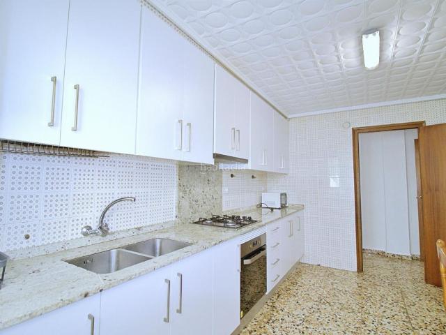Ático en venta en el Salvador, el Baix Vinalopó
